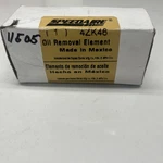 Speedaire 4ZK46 Filter Element. Fixed Price $37.88.