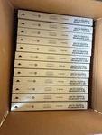 5251125888 Key Merv Purolator Surface Pleated Air Filter 18" 25" 2". Fixed Price $70.00.