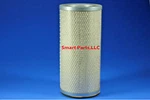 Atlas Copco Part# 1619-2847-00, Air Filter. Fixed Price $62.21.