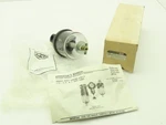Aro 26341-000 Pneumatic Air Lubricator 1/2" Npt 200 Psi Max. Fixed Price $41.24.
