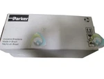 Parker 035831100B Lubricator Nsmp. Fixed Price $185.00.