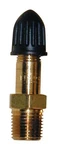 Air Snifter Valve 1/8". Fixed Price $22.00.