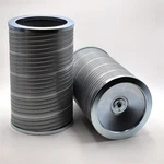 Compatible With Stauff RA600E20B Filtrec Replacement R740G25 Alternative Filter. Fixed Price $261.86.
