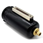 Interstate Pneumatics W1060BM Metal Bowl For W1060AP / W1080AP W1085AP W1090. Fixed Price $32.75.