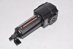 Norgren L73C-3AP-QDN Excelon Air Line Lubricator 250 Psig Max Inlet. Fixed Price $30.98.