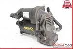 2007-2014 Mercedes-benz S400 W221 Air Suspension Compressor Pump 2213201704. Fixed Price $84.38.
