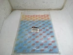 Ingersoll Rand 54721329 Filter (L3C). Fixed Price $37.00.