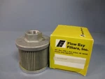 Flow Ezy Filter Element Strainer 5-3/4-200. Fixed Price $29.99.
