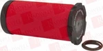Wilkerson Pneumatic MTP-95-551 / MTP95551 (new In Box). Fixed Price $214.20.