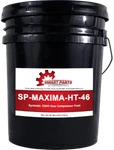 38459582 Ingersoll Rand Ultra Coolant, 12,000 Hour. Fixed Price $390.00.