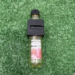 Parker Watts L35-02A 1/4IN Npt 150PSI Pneumatic Lubricator. Fixed Price $30.00.
