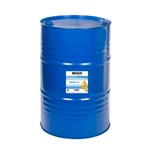 2908850000 Lubricant For Compressor Compatible With Atlas Copco - 55 Gal. Fixed Price $3429.00.