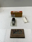 Aro L36121-100 4PJH5 Pneumatic Lubricator 1/4IN Npt 150PSI. Fixed Price $62.27.