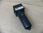 Parker 3/4 In. Lubricator Metal Bowl With Sight Gauge No Drain P3NLA96LSN. Fixed Price $149.99.