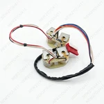 Gilbarco Veeder Root M00454A001 Encore Digital Valve Coil. Fixed Price $38.12.