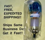 Arrow Mead F300-01; Free Same Day Expedited Shipping!. Fixed Price $24.90.