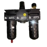 Watts L75 Series Air Line Lubricator Set. Fixed Price $89.99.