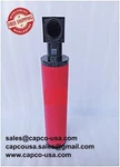 Line Filter 88343173/NON Oem Ingersoll Rand/free Shipping. Fixed Price $112.00.