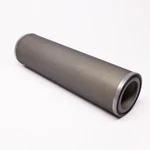 KR500-018P Filter Element Keltec Technolab. Fixed Price $360.35.