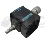 Wilkerson F18-02-SK00 Filter *read*. Fixed Price $22.50.