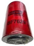 Fuel Filter Baldwin BF7629 Spin On. Fixed Price $19.99.