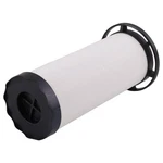 24242307 Filter Element For Ingersoll Rand Air Compressor FA600IG. Fixed Price $115.00.