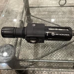 Norgren B74G-4AK-AP1-RMG Filter/regulator 1/2". Fixed Price $116.17.