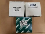 Lha TTE-30-10, Stauff SFCT-5710E, New Flyer 6345387 Hydraulic Filter Old Stk. Fixed Price $27.99.