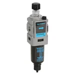 Wilkerson L08-02-KL00B Air Line Lubricator, 52 Cfm Max. Flow. Fixed Price $45.79.