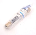 Smc AW30-03BD-A Pneumatic Filter, 3/8" Npt, 0.1-1MPA, Af Series. Fixed Price $62.50.