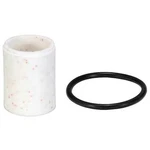 Parker PS702P Filter Element Kit, 5 Microns. Fixed Price $32.69.