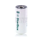 LB-13-145/20 Mann-filter European Air/oil Separator Box(compair A10525271). Fixed Price $101.07.