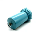 New Wilkerson F30-06-000A B99 General Purpose Filter F3006000A. Fixed Price $230.00.