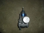 Cashco 5200P Filter Regulator. Fixed Price $130.00.