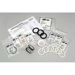 Aro 637176 Lower End Pump Kit. Fixed Price $476.99.