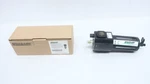 Speedaire 4ZL87A Pneumatic Lubricator 1/2IN Npt 150PSI. Fixed Price $62.00.