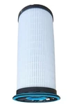 23424922 Replacement Ingersoll-rand Oil Filter Element *oem Equivalent*. Fixed Price $99.00.