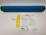 Gardner Denver FIL28FE Genuine Replacement Filter Element - Oem Quality. Fixed Price $184.97.