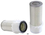 Air Filter Wix 42276. Fixed Price $32.20.