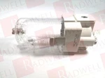 Smc AL40-N02-3Z-A / AL40N023ZA (new No Box). Fixed Price $30.00.