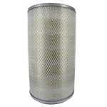 Aftermarket Sullair 02250145-731 Filter Element Pleated Media Replaceme. Fixed Price $80.99.
