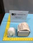 Memtec 93011203-040 Filter, VCSG100-C4, VCSG100, 135519. Fixed Price $95.00.