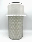 Alco MD-598K Engine Air Element BSA434 Filters New Replacements. Fixed Price $53.81.