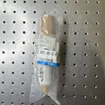 Smc AW20-N02-CZ-B Filter Regulator, Mass Pro. Fixed Price $30.00.