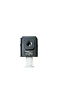 Norgren F73G-2AN-QT3 Filter 150 Psig 10 Bar 125 Max Temp 1/4" Ptf Excelon. Fixed Price $40.00.