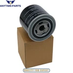 For Oil Filter Fit Kaeser Air Compressor 6.3462.1/A1 High Quality. Fixed Price $41.10.