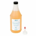 Synthetic Compressor Oil SJ-27, 24 Oz., Dci 2945. Fixed Price $63.66.