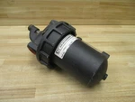 Graco 214-849 Pneumatic Lubricator 214849. Fixed Price $112.44.