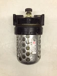 Ross 5011B5018 Line Filter. Fixed Price $15.00.