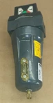 Hankison HF7-16-4-GL Air Line Filter 150 66 C Max. Temp. 250 Psi 3/4". Fixed Price $249.95.
